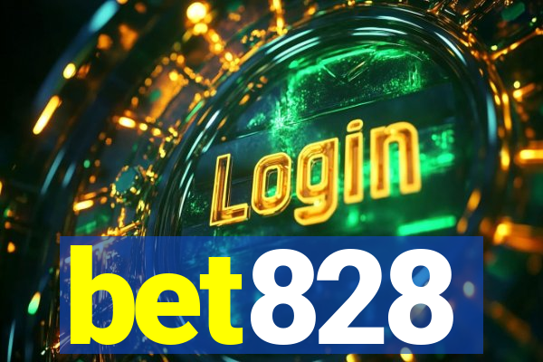 bet828