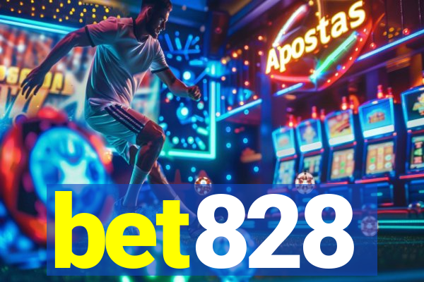 bet828