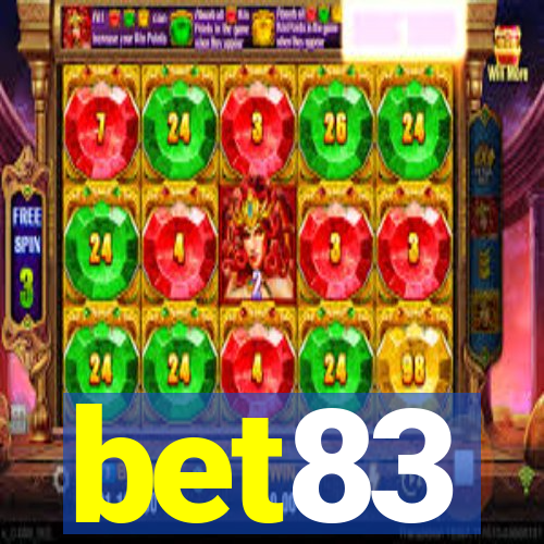 bet83