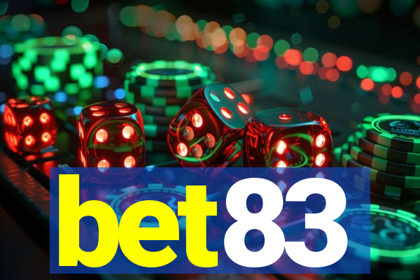 bet83