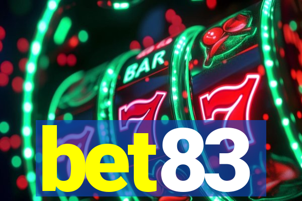 bet83