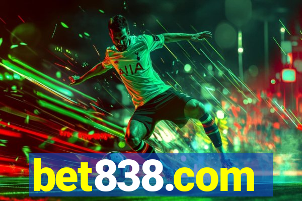 bet838.com