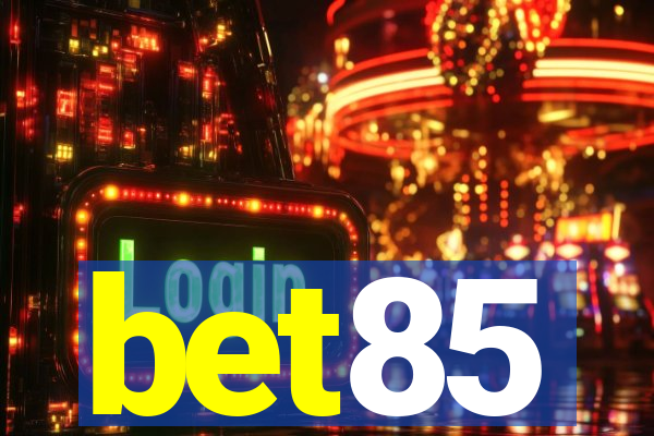 bet85