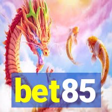 bet85