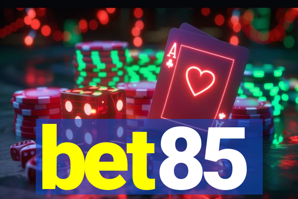 bet85