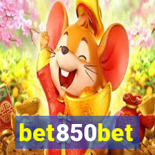 bet850bet