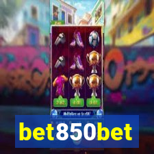 bet850bet