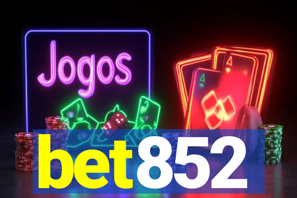 bet852