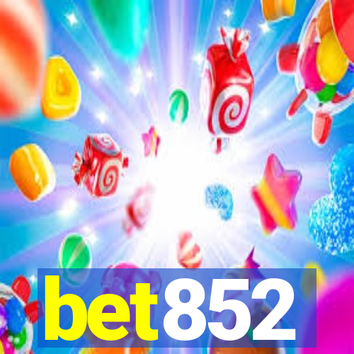 bet852