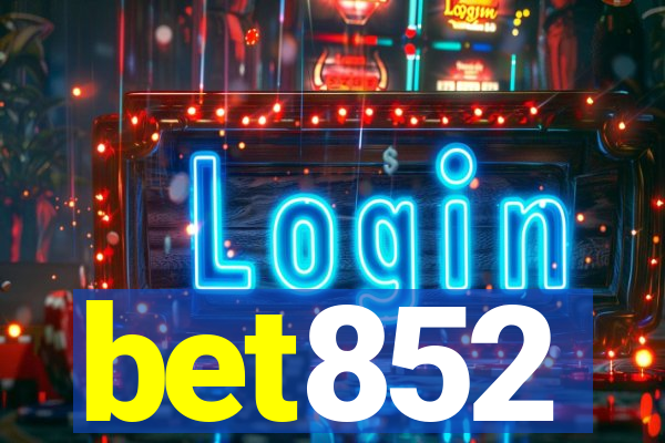 bet852