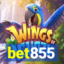 bet855