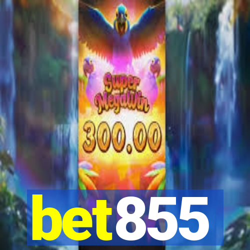 bet855
