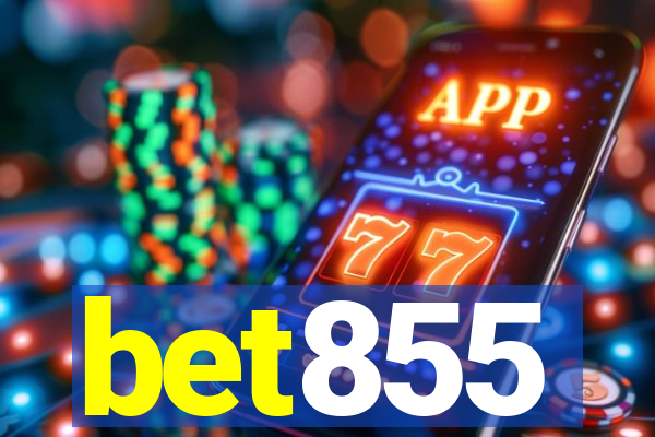 bet855