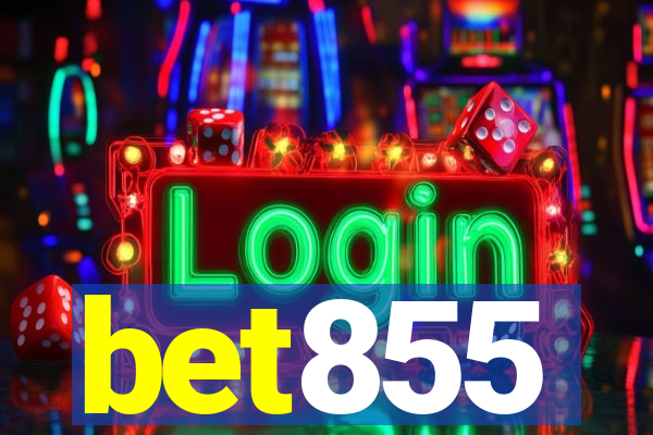 bet855