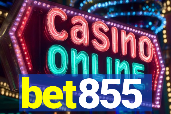 bet855