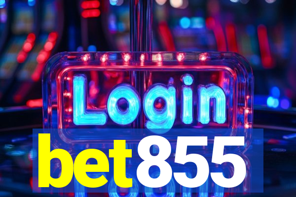 bet855