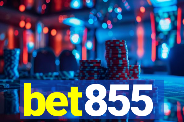 bet855