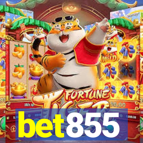 bet855