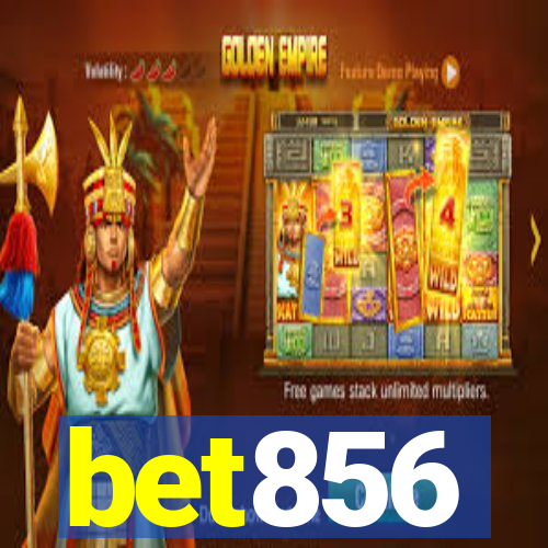bet856
