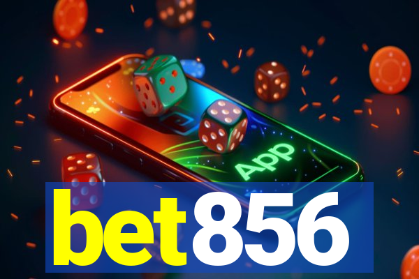 bet856