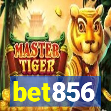 bet856