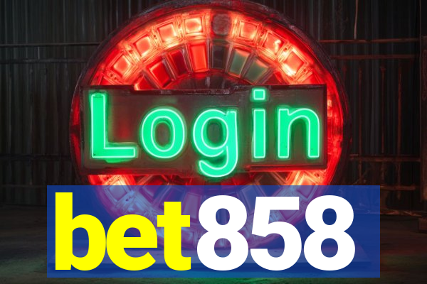 bet858
