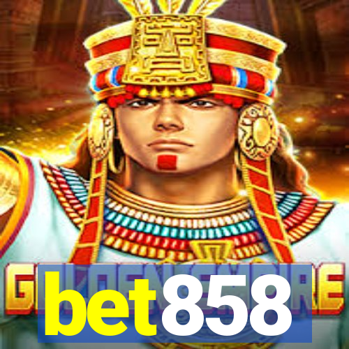 bet858