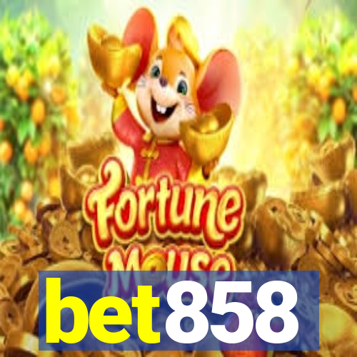 bet858