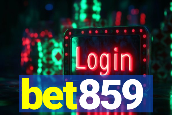 bet859