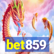 bet859