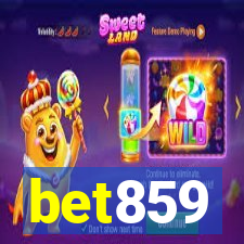 bet859