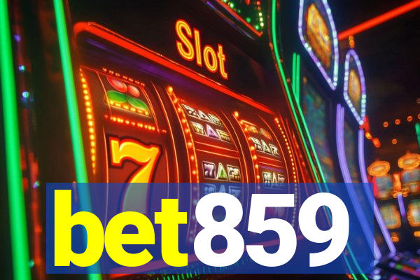 bet859