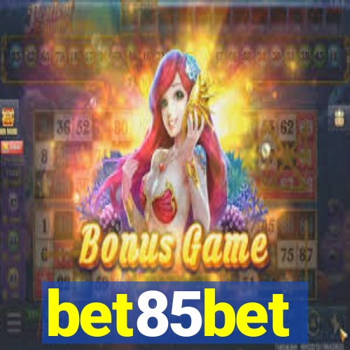 bet85bet