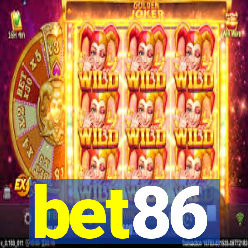 bet86