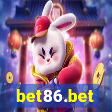 bet86.bet