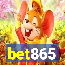 bet865