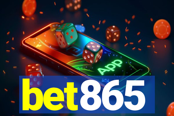 bet865