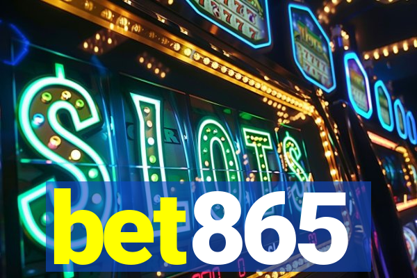 bet865