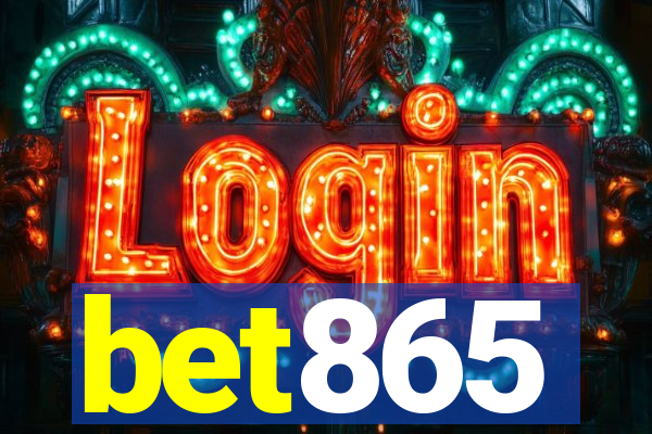 bet865