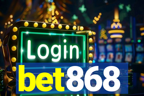 bet868
