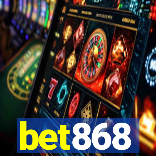 bet868
