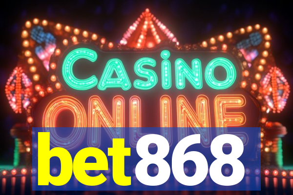 bet868