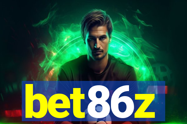 bet86z