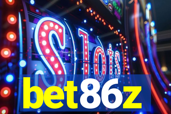 bet86z