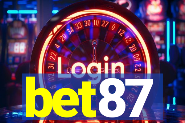bet87