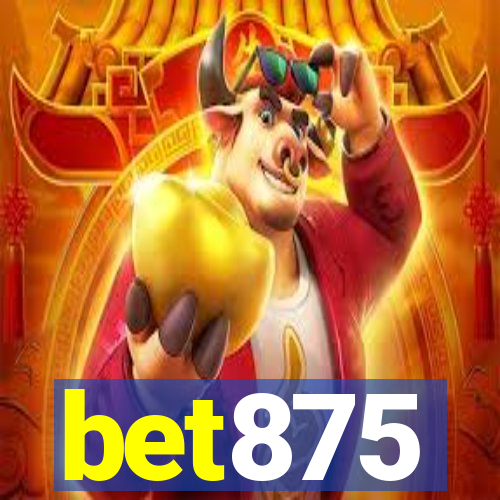 bet875