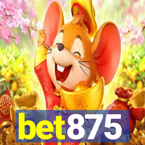 bet875