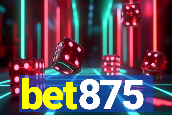 bet875