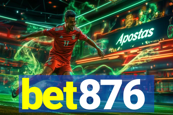 bet876
