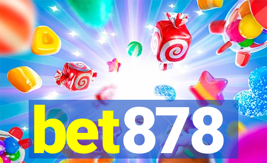 bet878